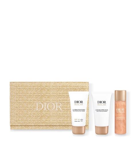 dior solar set buy|dior solar products.